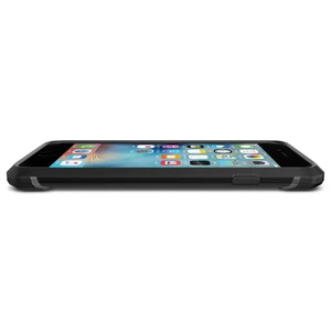 Чохол Spigen Rugged Armor Capsule для iPhone 6 Plus | 6s Plus - Фото 6