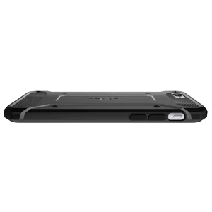 Чохол Spigen Rugged Armor Capsule для iPhone 6 Plus | 6s Plus - Фото 7