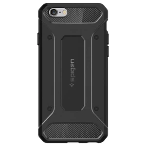 Чохол Spigen Rugged Armor Capsule для iPhone 6 Plus | 6s Plus - Фото 2