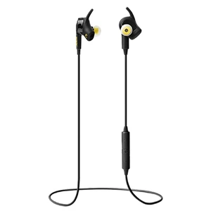 Беспроводные наушники Jabra Sport Pulse  - Фото 1