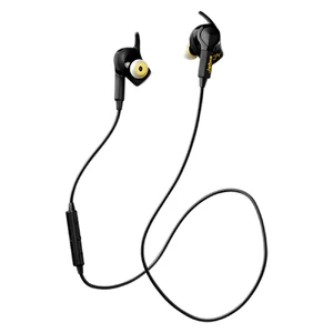 Беспроводные наушники Jabra Sport Pulse - Фото 2