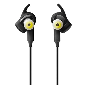 Беспроводные наушники Jabra Sport Pulse - Фото 3