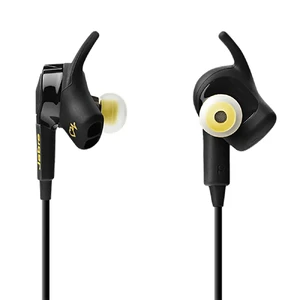 Беспроводные наушники Jabra Sport Pulse - Фото 4