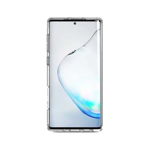 Чохол Tech21 Pure Clear для Samsung Galaxy Note 10+