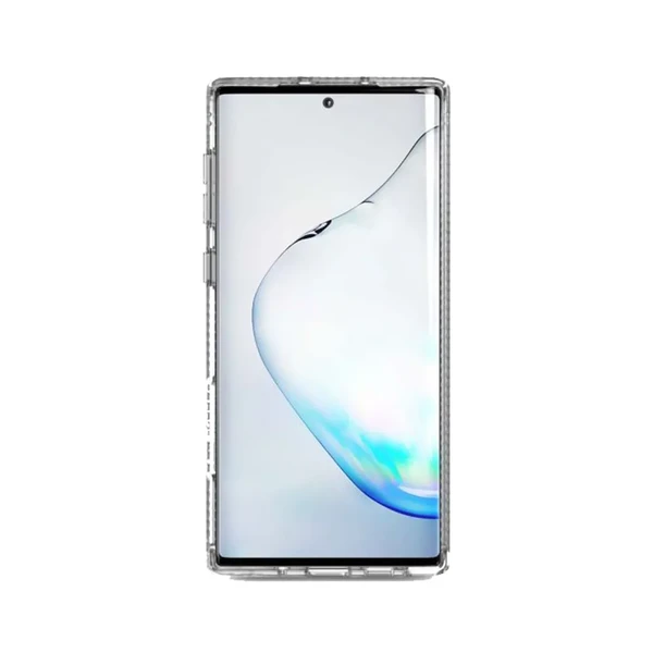 Чехол Tech21 Pure Clear для Samsung Galaxy Note 10+ в Кривом Роге