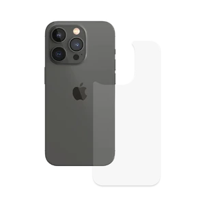 Захисна плівка на задню панель iLoungeMax для iPhone 15 Pro Max