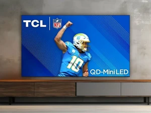 Телевизор TCL QD-Mini LED QM891G  - Фото 1