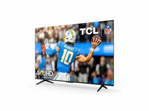 LED-телевізор TCL S Class з підтримкою Dolby Vision - Фото 2