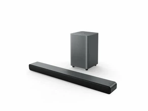 Саундбар для домашнего кинотеатра TCL S Class Soundbar из Dolby Atmos - Фото 2