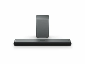 Саундбар для домашнего кинотеатра TCL S Class Soundbar из Dolby Atmos  - Фото 1