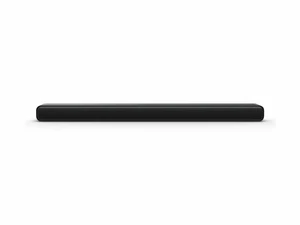 Саундбар для домашнего кинотеатра TCL S Class Soundbar из Dolby Atmos - Фото 4