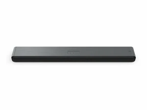 Саундбар для домашнего кинотеатра TCL S Class Soundbar из Dolby Atmos - Фото 3