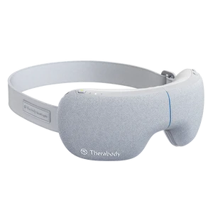 Розумні масажні окуляри Therabody SmartGoggles для очей