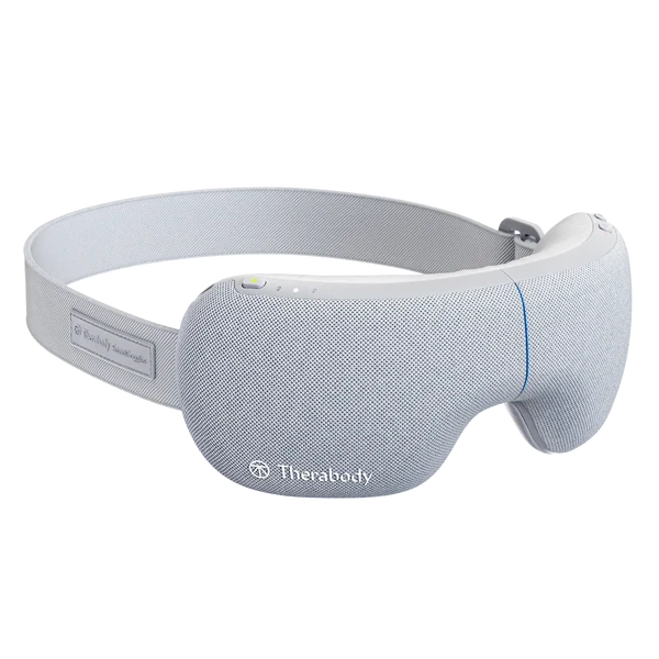 Розумні масажні окуляри Therabody SmartGoggles для очей в Одесі