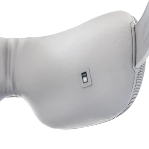 Умные массажные очки Therabody SmartGoggles для глаз - Фото 6