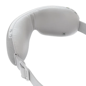 Умные массажные очки Therabody SmartGoggles для глаз - Фото 5