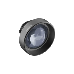 Набор объективов 6 в 1 для iPhone 11 Pro Olloclip Macro ProPack - Фото 8