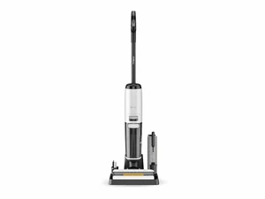 Миючий акумуляторний пилосос Tineco FLOOR ONE S7 Steam - Фото 2