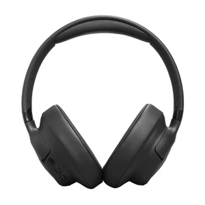 Бездротові Bluetooth-навушники JBL Tune 780NC Black - Фото 3