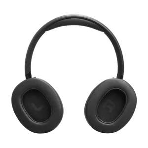 Бездротові Bluetooth-навушники JBL Tune 780NC Black - Фото 4