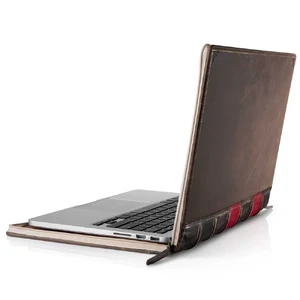 Чохол Twelve South Bookbook для MacBook Pro 15"Retina