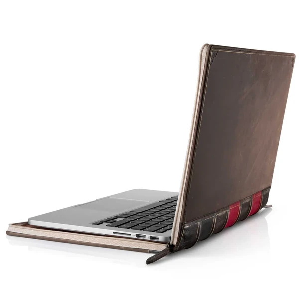 Чохол Twelve South Bookbook для MacBook Pro 15"Retina