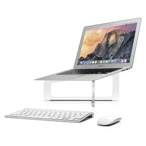 Подставка Twelve South GhostStand для MacBook - Фото 3