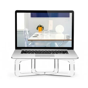 Подставка Twelve South GhostStand для MacBook - Фото 2