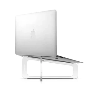 Подставка Twelve South GhostStand для MacBook  - Фото 1