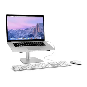 Подставка Twelve South HiRise для MacBook - Фото 4
