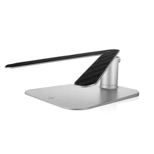 Подставка Twelve South HiRise для MacBook - Фото 3