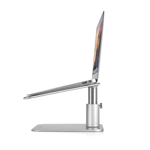 Подставка Twelve South HiRise для MacBook - Фото 2