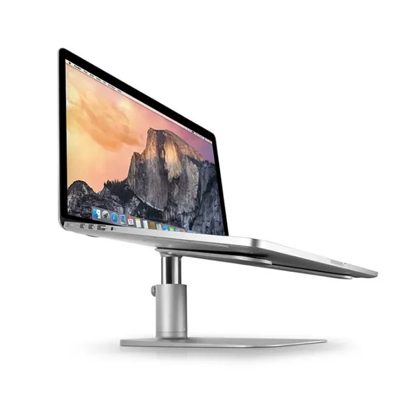 Підставка Twelve South HiRise для MacBook