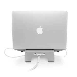 Подставка Twelve South ParcSlope для MacBook + iPad Pro 12.9"