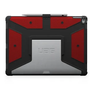 Чехол UAG Composite Case Magma для iPad Pro 12.9"  (1 поколение) - Фото 2