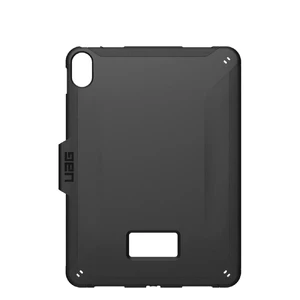 Чехол UAG Scout Black для iPad 11 | 10 (2025 | 2022) - Фото 5