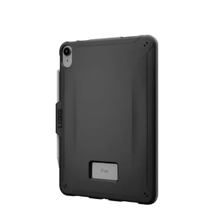 Чехол UAG Scout Black для iPad 11 | 10 (2025 | 2022) - Фото 3