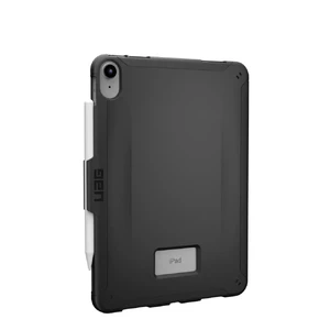 Чехол UAG Scout Black для iPad 11 | 10 (2025 | 2022) - Фото 4