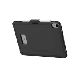 Чехол UAG Scout Black для iPad 11 | 10 (2025 | 2022) - Фото 7