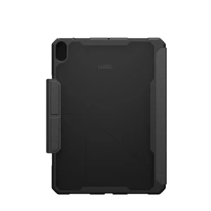 Чехол UAG Essential Armor Black для iPad Air 11" M3 | M2 (2025 | 2024) - Фото 5