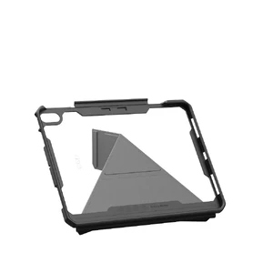 Чехол UAG Essential Armor Black для iPad Air 11" M3 | M2 (2025 | 2024) - Фото 7