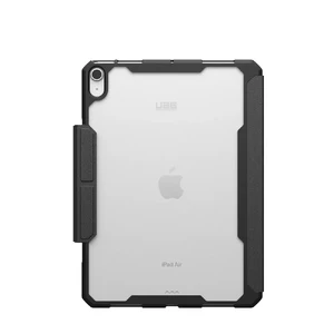 Чехол UAG Essential Armor Black для iPad Air 11" M3 | M2 (2025 | 2024) - Фото 2