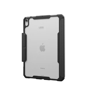 Чехол UAG Essential Armor Black для iPad Air 11" M3 | M2 (2025 | 2024) - Фото 3