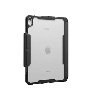 Чехол UAG Essential Armor Black для iPad Air 11" M3 | M2 (2025 | 2024) - Фото 4