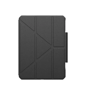 Чехол UAG Essential Armor Black для iPad Air 11" M3 | M2 (2025 | 2024)  - Фото 1