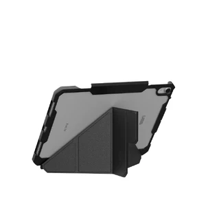 Чехол UAG Essential Armor Black для iPad Air 11" M3 | M2 (2025 | 2024) - Фото 6