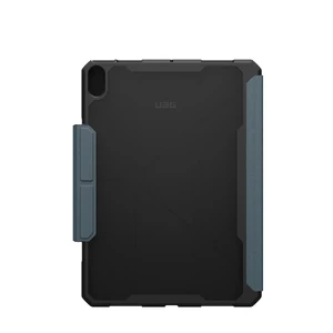 Чохол UAG Essential Armor Cloud Blue для iPad Air 11" M3 | M2 (2025 | 2024) - Фото 5