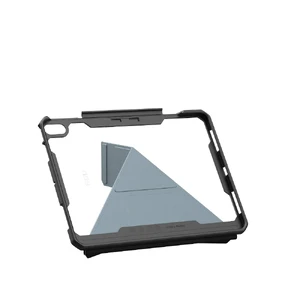 Чохол UAG Essential Armor Cloud Blue для iPad Air 11" M3 | M2 (2025 | 2024) - Фото 7