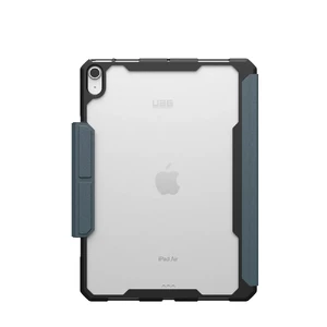 Чохол UAG Essential Armor Cloud Blue для iPad Air 11" M3 | M2 (2025 | 2024) - Фото 2