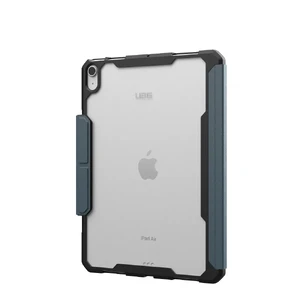Чохол UAG Essential Armor Cloud Blue для iPad Air 11" M3 | M2 (2025 | 2024) - Фото 3